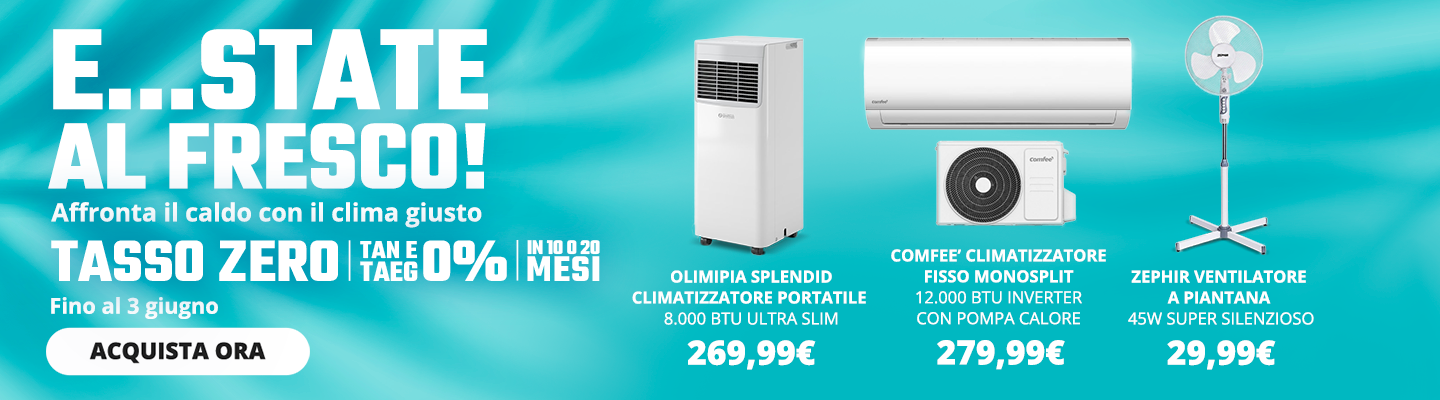 Clima